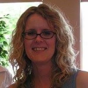 Meet your Posher, Annie